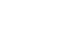 Sport Cannes